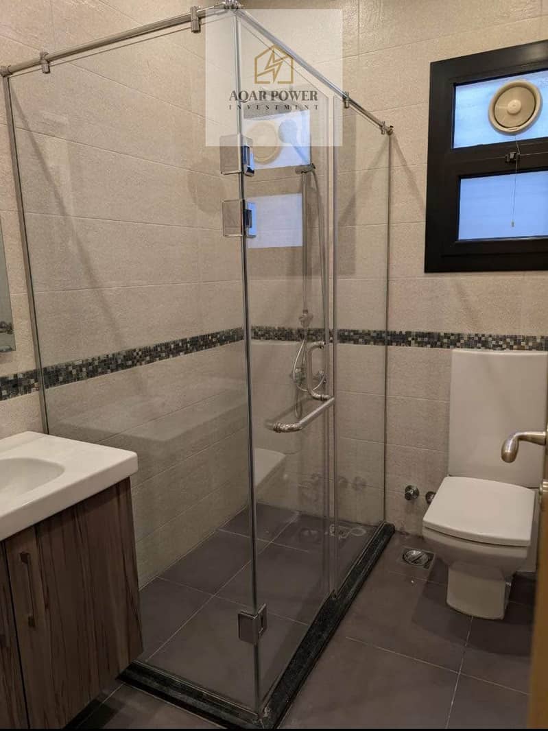 3 e07eb8ed-78e5-4ad0-ac08-0dbd5ec0e981. jpeg