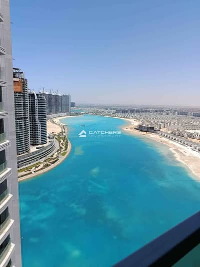 شاليه 2 غرفة نوم للبيع في الساحل الشمالي، مطروح - 530265573_742048768743356_2125306514543093507_n. jpg شاليه 2 غرفة نوم للبيع في الساحل الشمالي، مطروح - 530265573_742048768743356_2125306514543093507_n. jpg