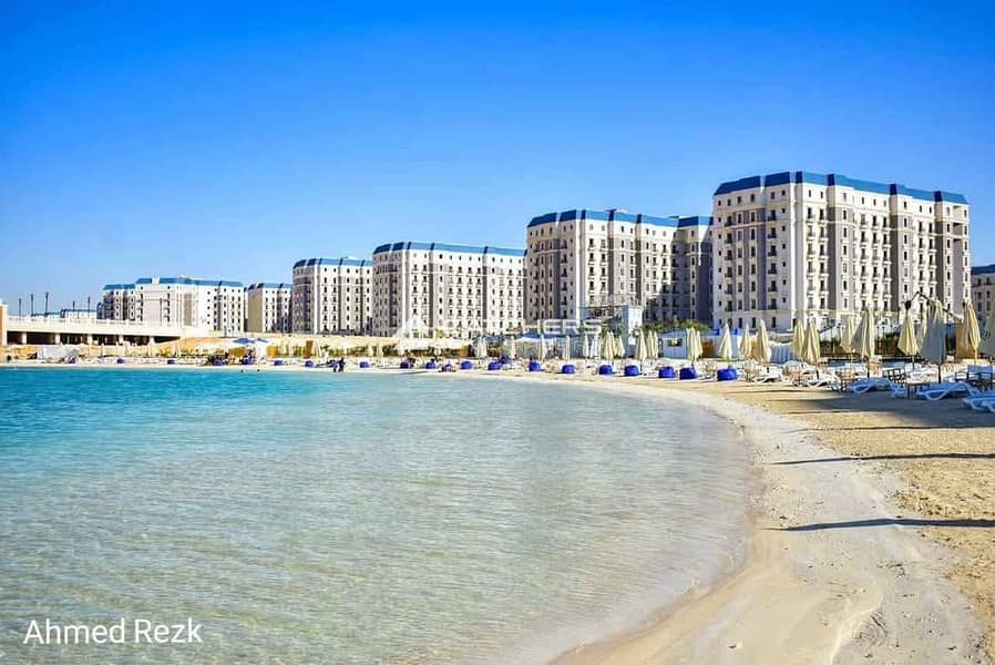 2 533118457_608261458810417_1694919092585669348_n. jpg