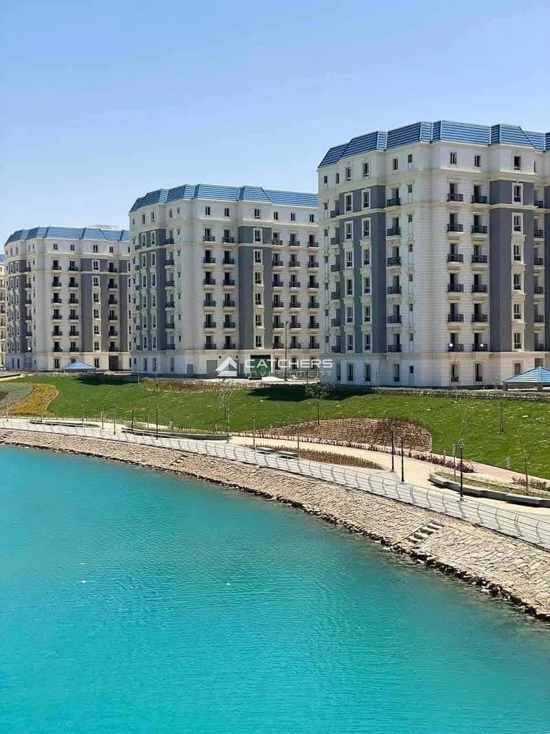 3 502637298_1053791040238651_7684914190754096776_n. jpg