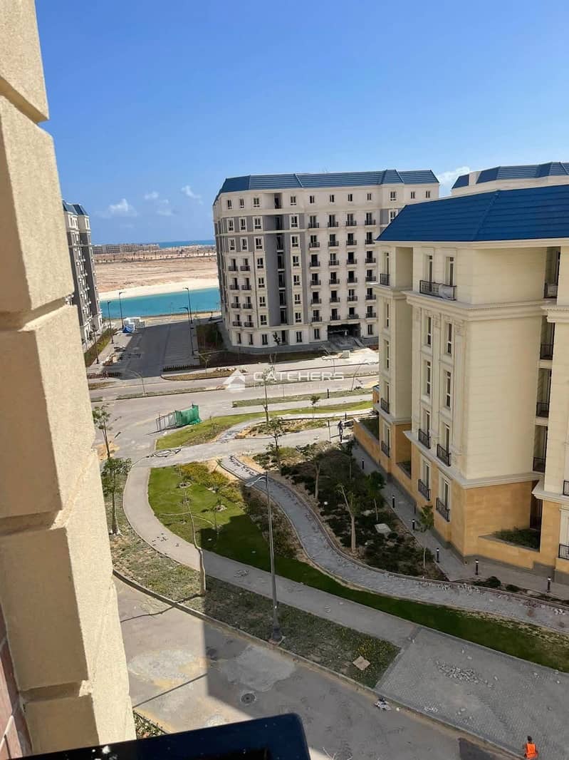 6 496519652_1053791053571983_7291925128741288070_n. jpg