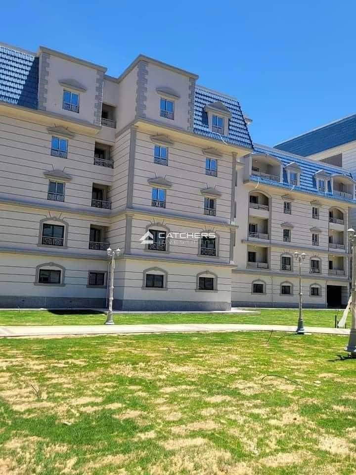 7 484880658_986368286980927_4558032936228522503_n. jpg