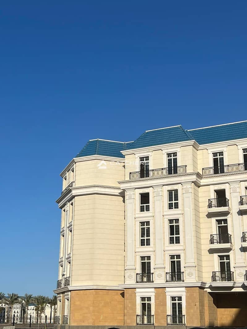 10 502522800_1053790210238734_1456267573676891901_n. jpg