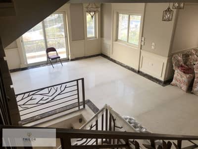 فیلا 5 غرف نوم للبيع في 6 أكتوبر، الجيزة - 0a9b2b30-bfdc-470b-88d6-5c9c8a715c1b. jpeg