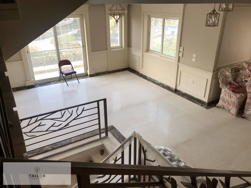 0a9b2b30-bfdc-470b-88d6-5c9c8a715c1b. jpeg 0a9b2b30-bfdc-470b-88d6-5c9c8a715c1b. jpeg