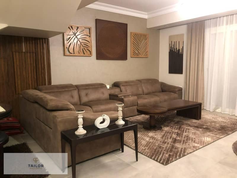 2 02d09e74-60e0-4489-ae67-bd45881d9ec4. jpeg