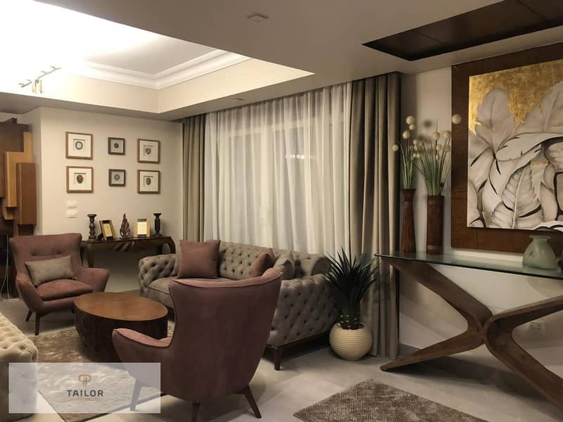 3 2242e158-7771-4680-8e8a-3c3adae5f849. jpeg