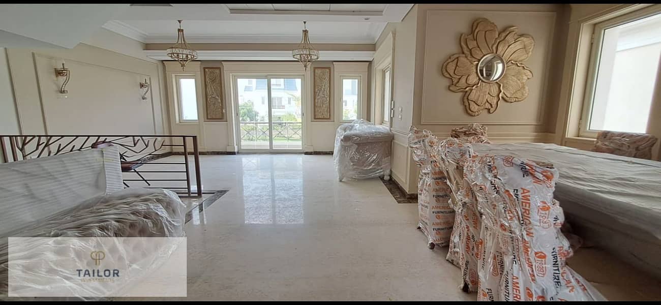 5 e056cbeb-8da6-4e51-97a8-cf481153c718. jpeg