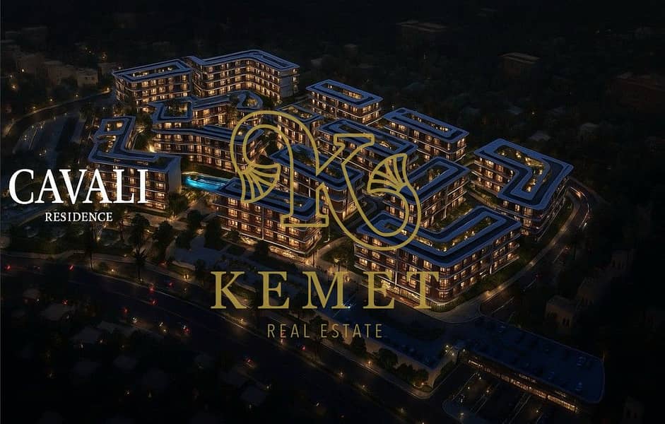 Screenshot 2025-09-13 121743. jpg