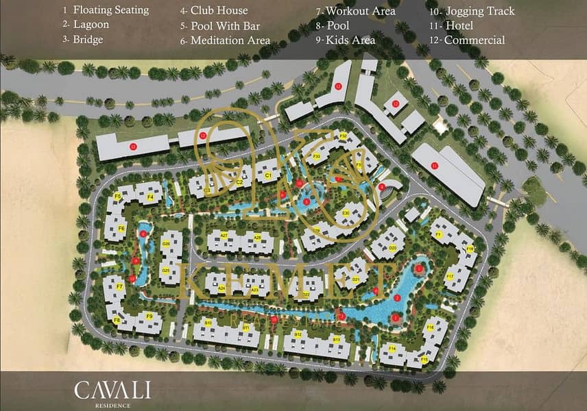 2 Screenshot 2025-09-02 115758. jpg