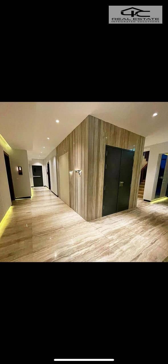 6 WhatsApp Image 2025-11-04 at 1.08. 10 PM (1). jpeg