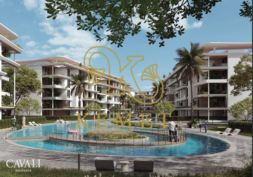 3 Screenshot 2025-09-02 115815. jpg