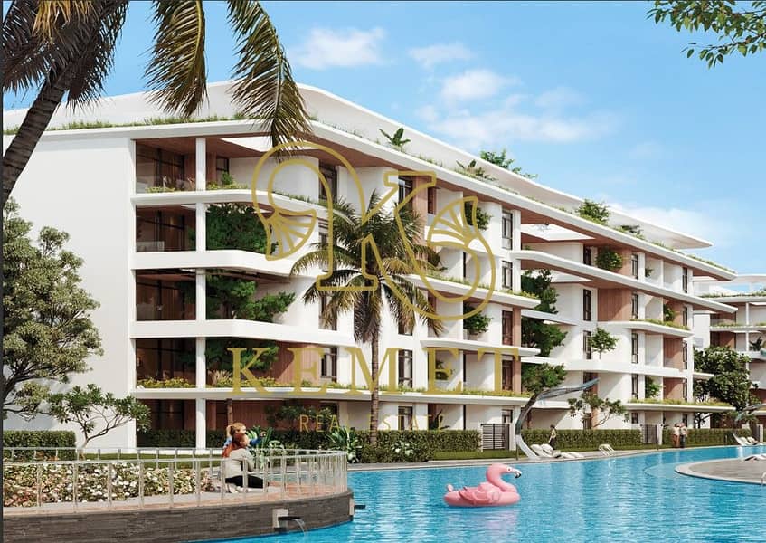 8 Screenshot 2025-09-02 115910. jpg