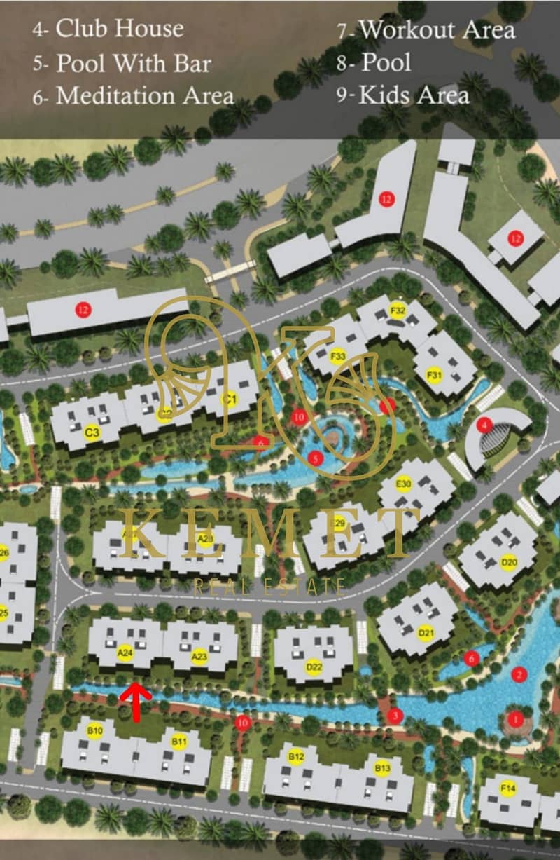 9 WhatsApp Image 2025-09-03 at 14.01. 52_f5e55ca0. jpg