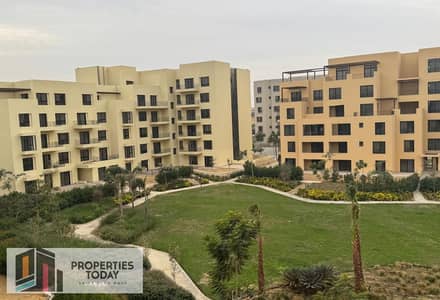 بنتهاوس 3 غرف نوم للايجار في 6 أكتوبر، الجيزة - cd7e5662-aaa1-4168-b1b4-ec512a3f5801. png