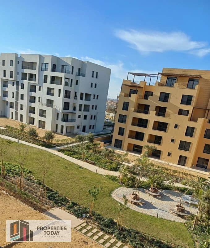 7 Mjc5NDYwNDE2. jpeg