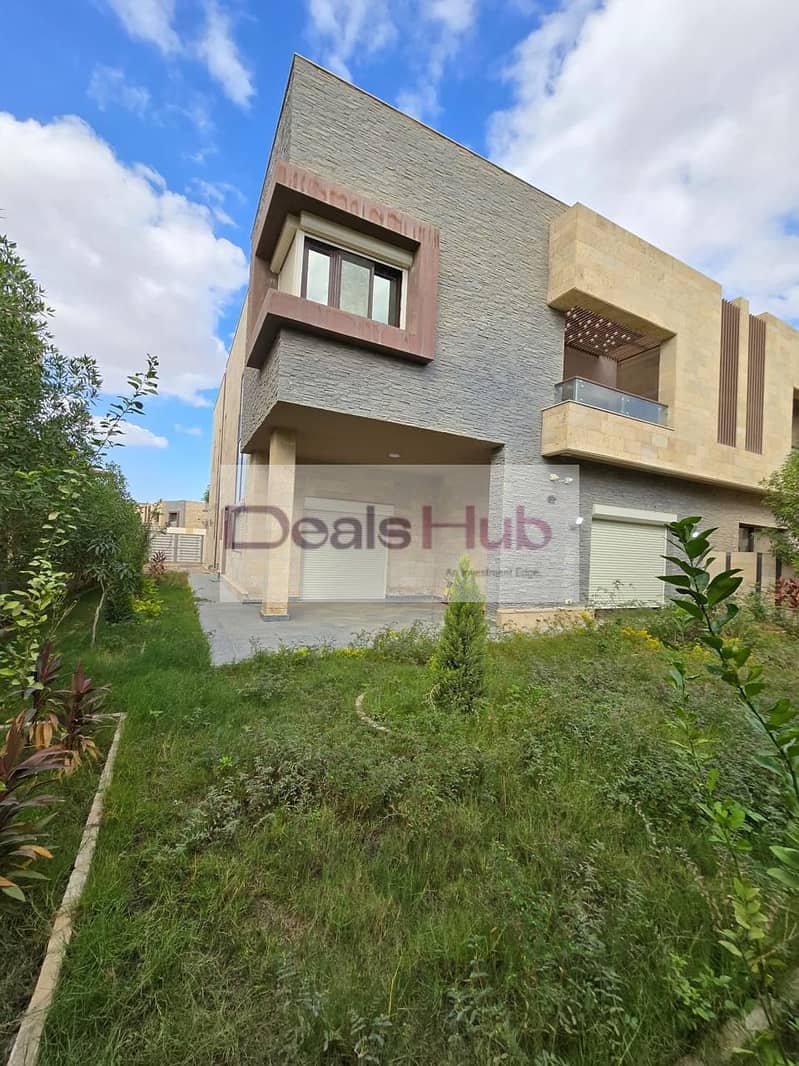 3 574268648_4408683536113707_6575745923274592730_n. jpg