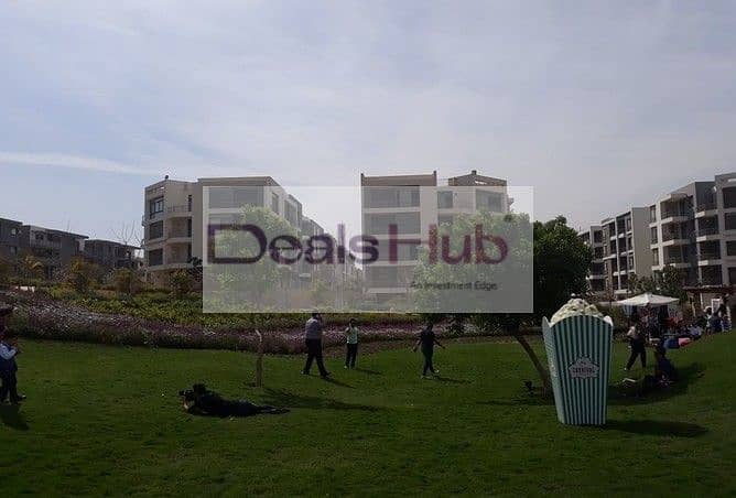 8 374389-4432co. jpg