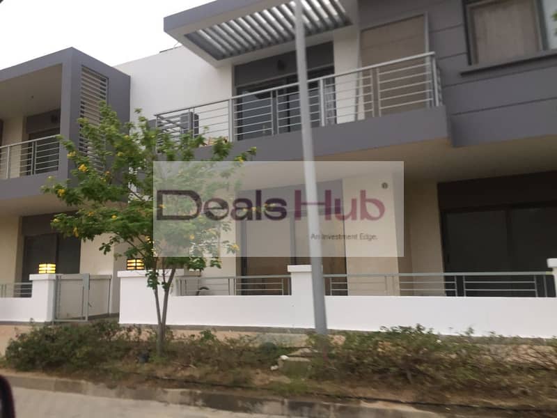 11 23372151-ffde-480d-9f2f-f4c2d6fdf308. jpg