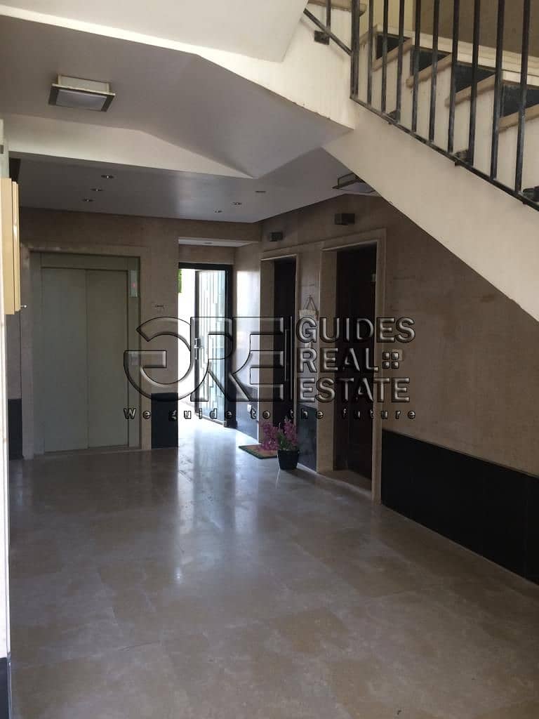 3 IMG-20250917-WA0082. jpg