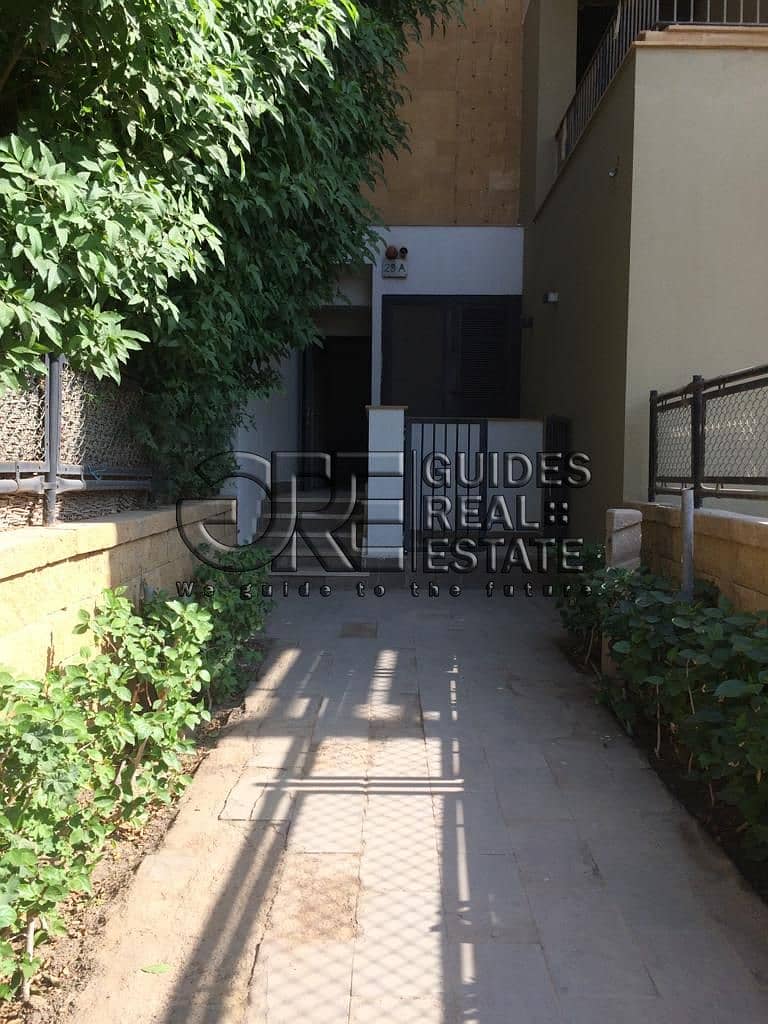 4 IMG-20250917-WA0080. jpg