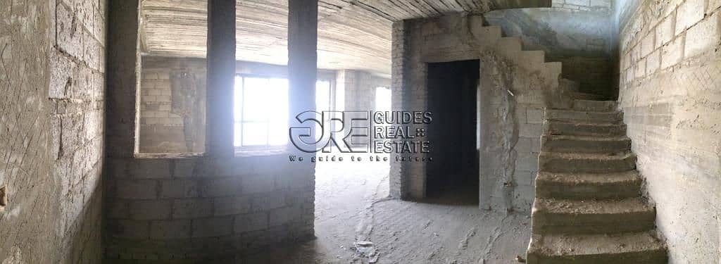 5 IMG-20250917-WA0085. jpg