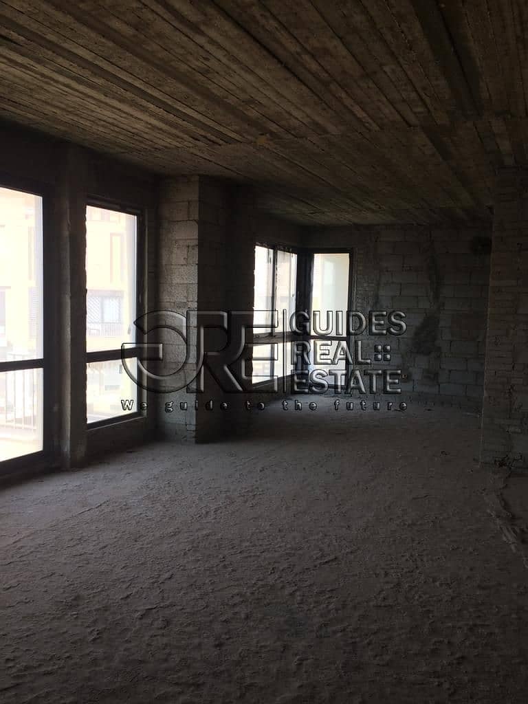 6 IMG-20250917-WA0086. jpg