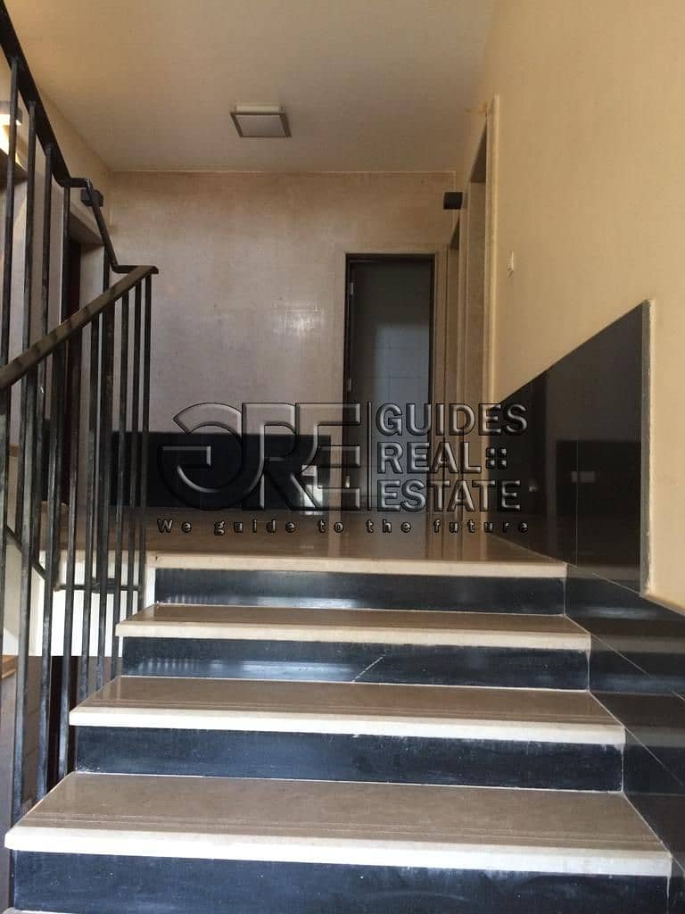 7 IMG-20250917-WA0081. jpg