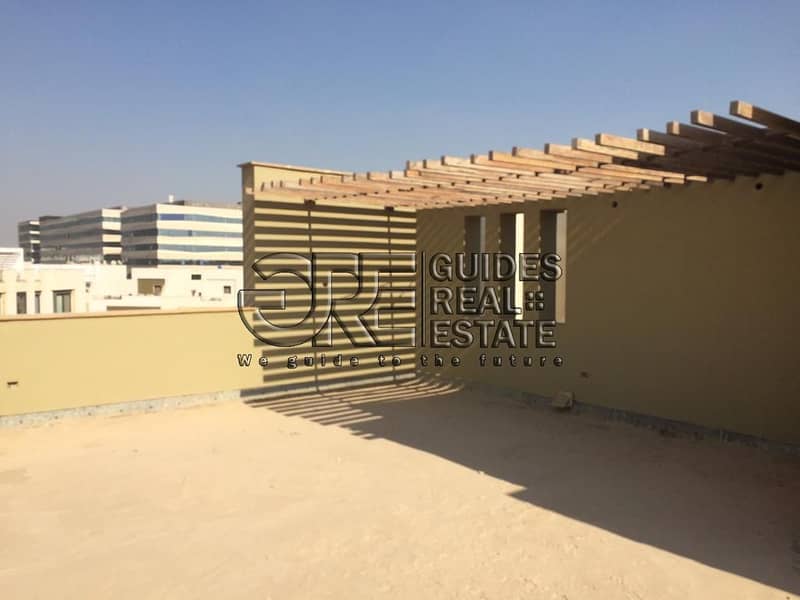 10 IMG-20250917-WA0089. jpg