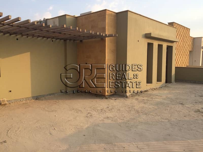 11 IMG-20250917-WA0090. jpg