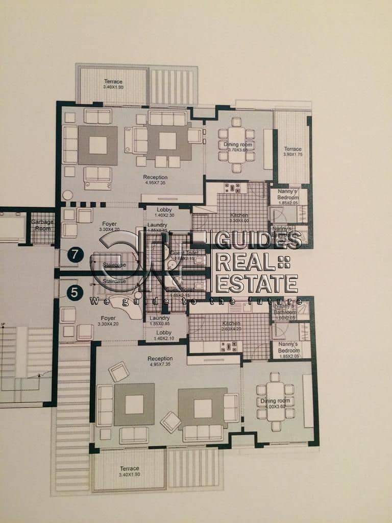 14 IMG-20250917-WA0093. jpg