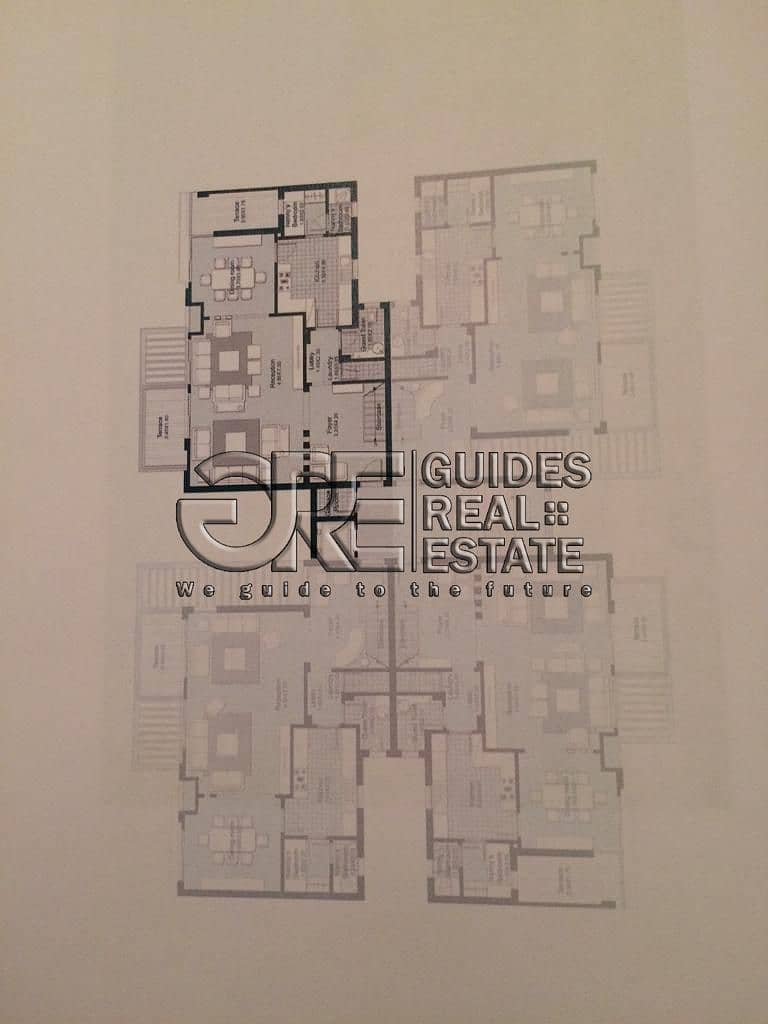 15 IMG-20250917-WA0094. jpg