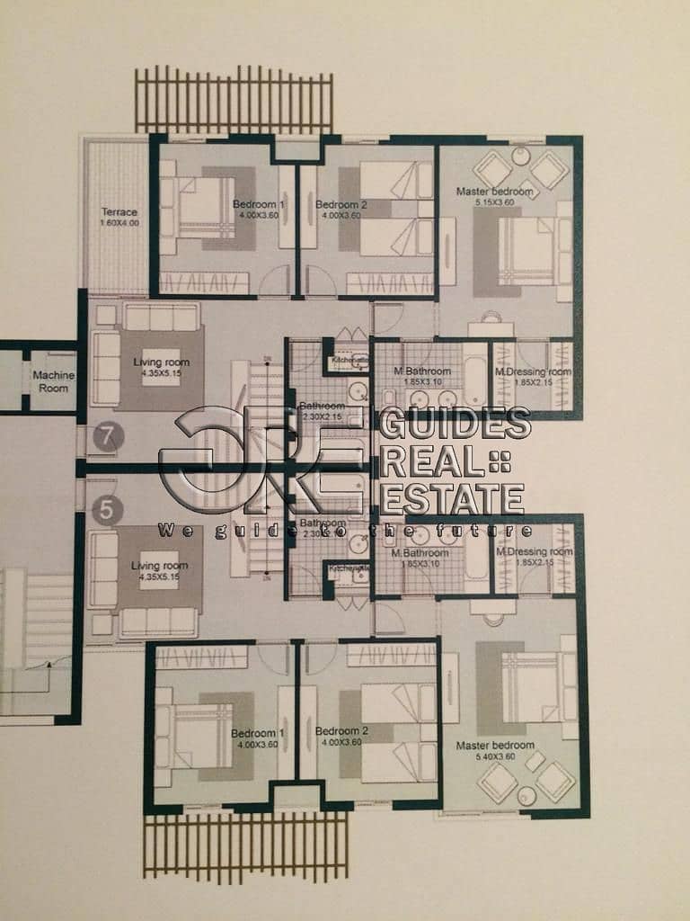 16 IMG-20250917-WA0095. jpg