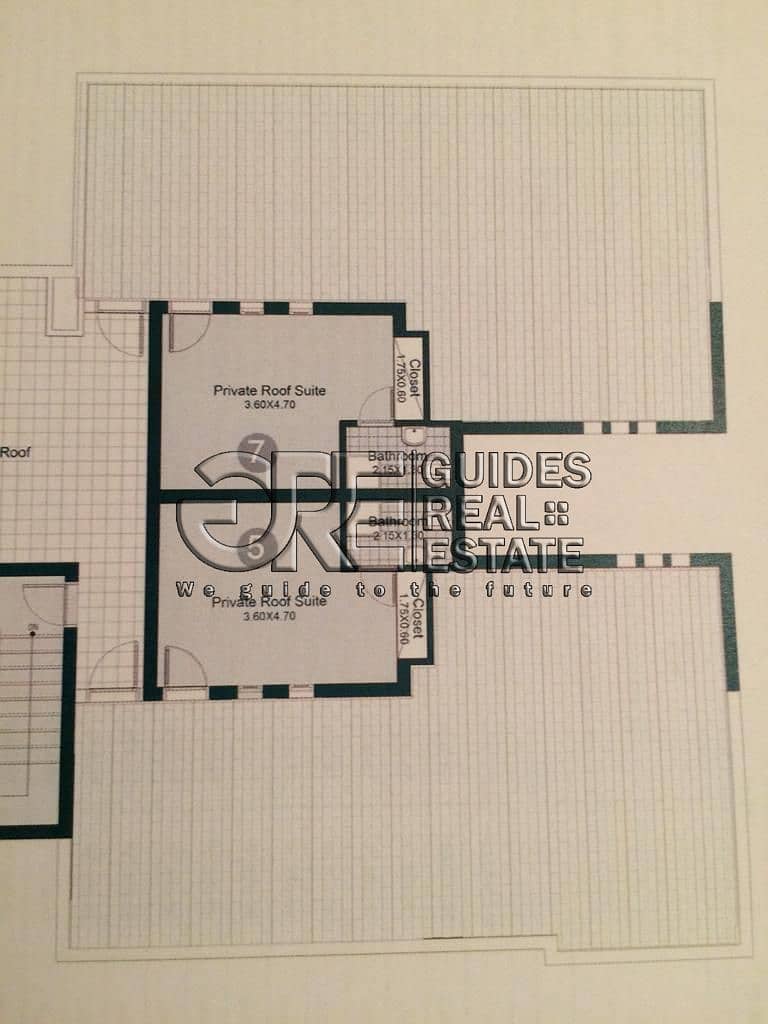 17 IMG-20250917-WA0096. jpg