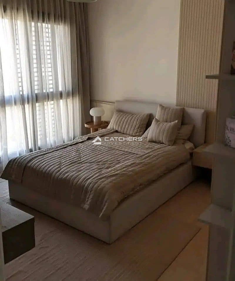 2 31656082-800x600. jpg