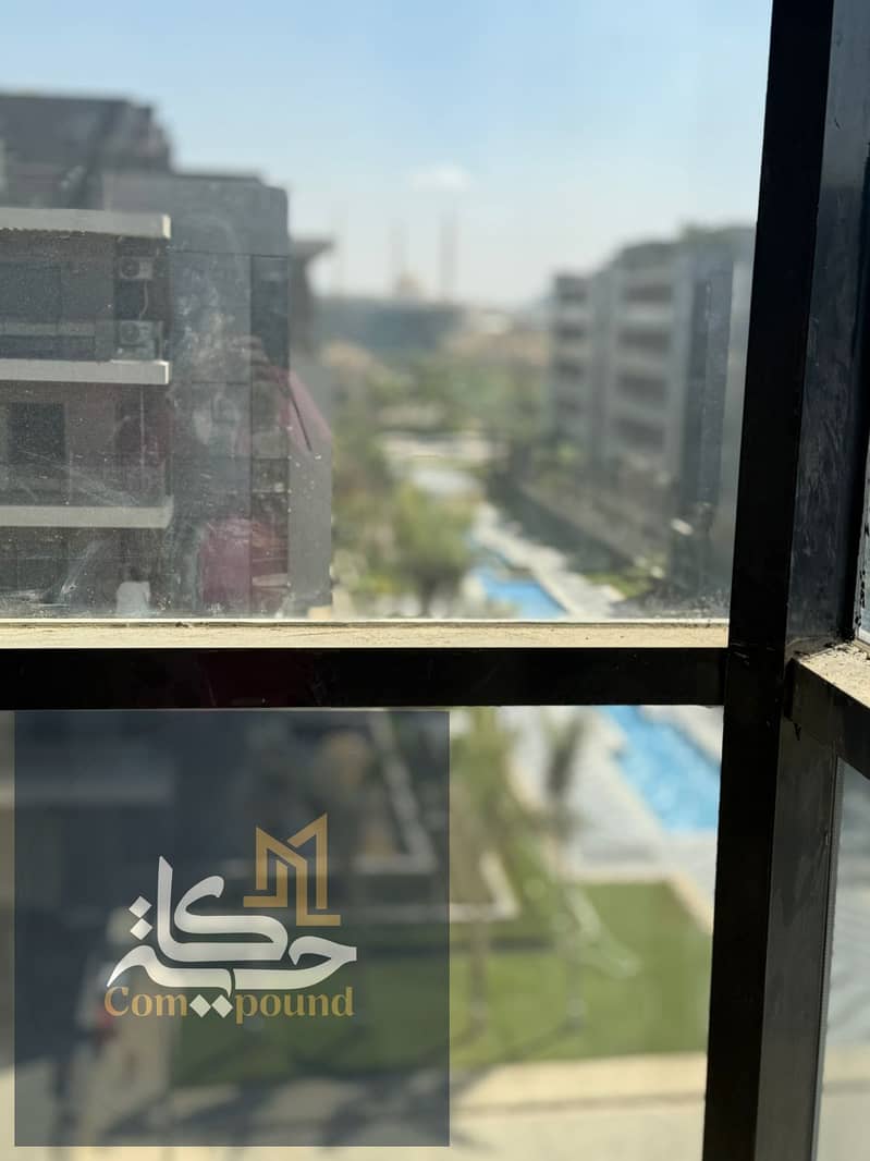 WhatsApp Image 2025-11-04 at 17.40. 39_f7b0507c. jpg