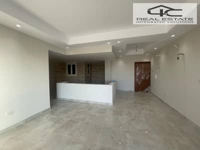 3 Bedroom Flat for Sale in New Cairo, Cairo - WhatsApp Image 2025-11-03 at 6.25. 57 PM. jpeg