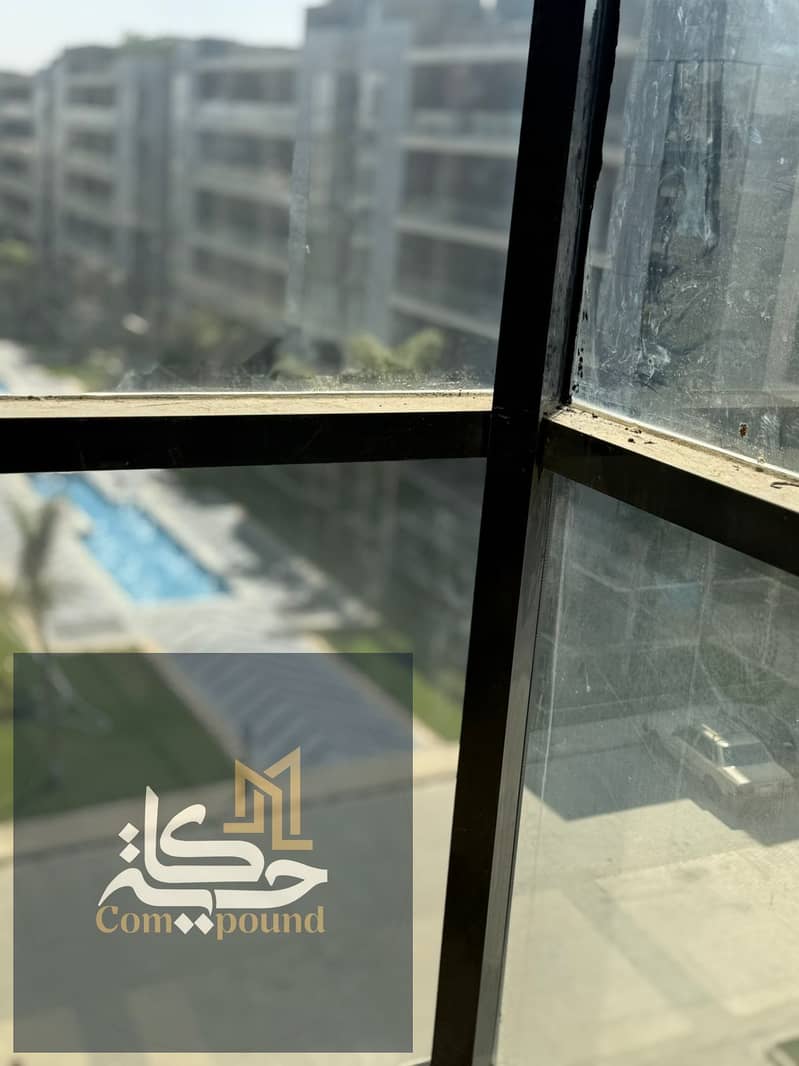 2 WhatsApp Image 2025-11-04 at 17.40. 40_5ccf65c1. jpg