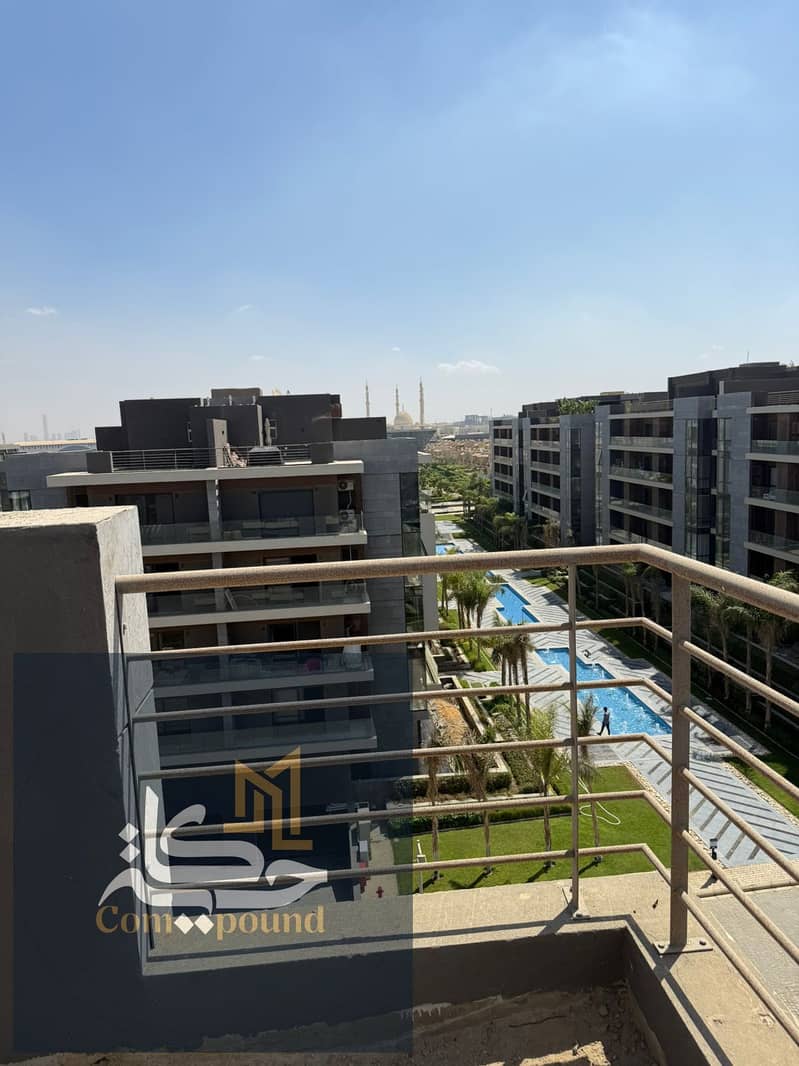 3 WhatsApp Image 2025-11-04 at 17.40. 40_235db32e. jpg