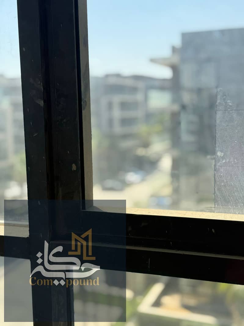 4 WhatsApp Image 2025-11-04 at 17.40. 40_813b1f73. jpg