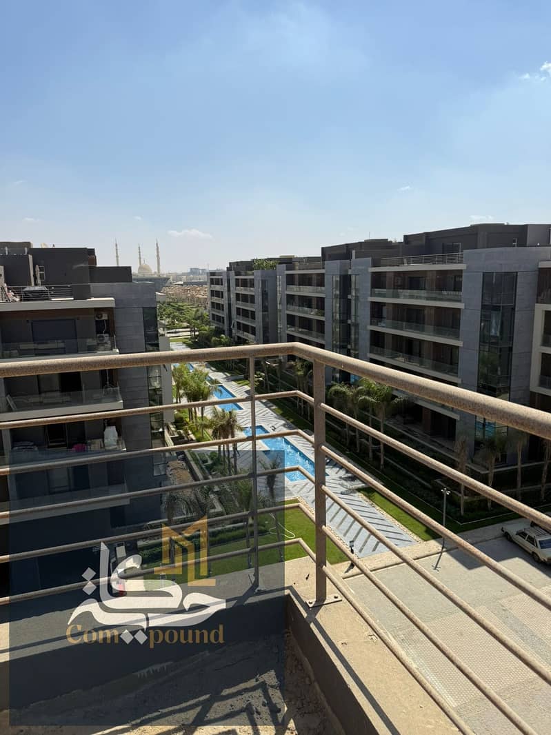 5 WhatsApp Image 2025-11-04 at 17.40. 40_b367a0ec. jpg