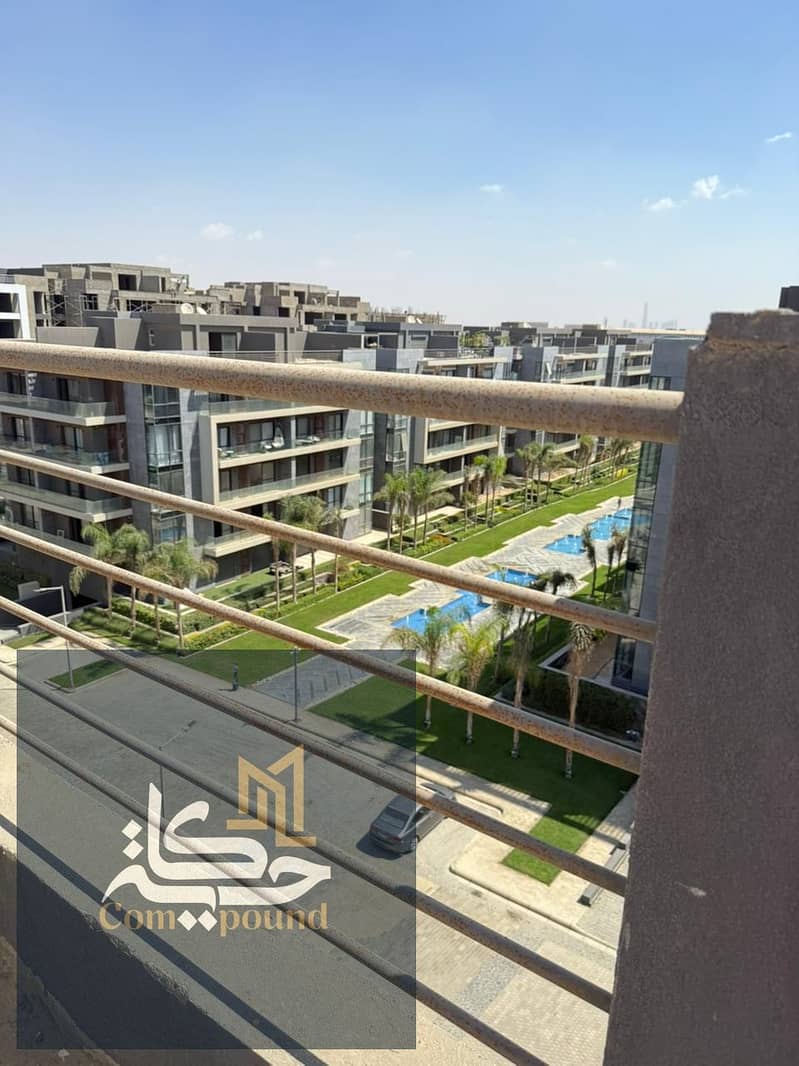 6 WhatsApp Image 2025-11-04 at 17.40. 40_fd27fcc1. jpg