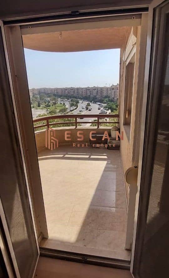 6 U549687 (11). jpeg