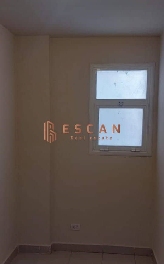 7 U549687 (10). jpeg