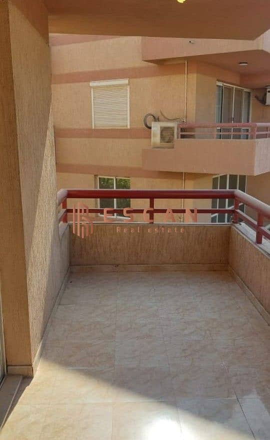 10 U549687 (4). jpeg