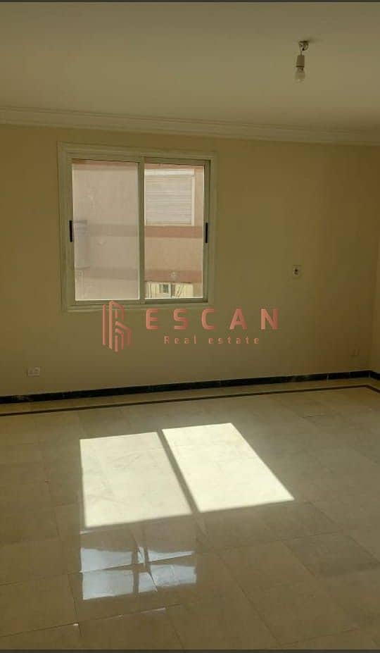 11 U549687 (2). jpeg