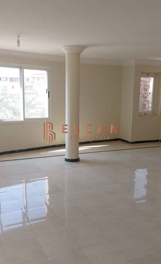 12 U549687 (1). jpeg