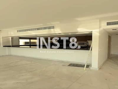 3 Bedroom Apartment for Rent in New Cairo, Cairo - 690a16c4ed4b9_2ec93092-4684-4ff8-9462-abd47e8c8e44. jpeg