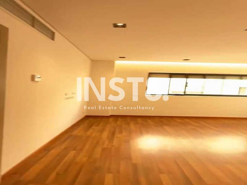 2 690a16c471bda_0d0bf879-ce97-4d3a-b03b-5816c5b894cf. jpeg