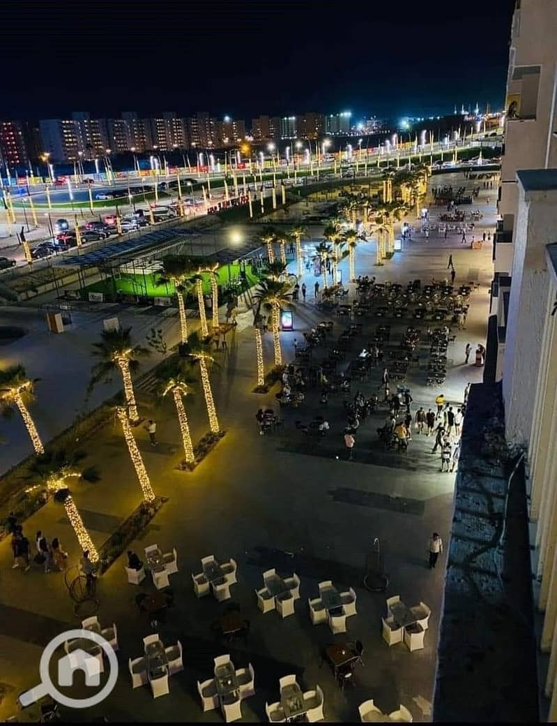 2 صورة واتساب بتاريخ 1447-04-23 في 20.02. 55_ca5575fa. jpg